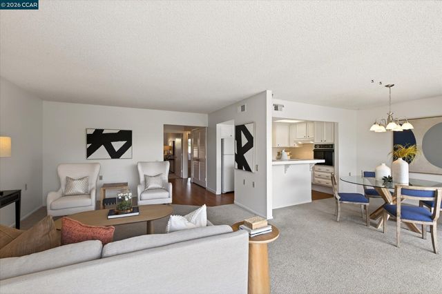 3101 Golden Rain Rd 2, Walnut Creek, CA 94595