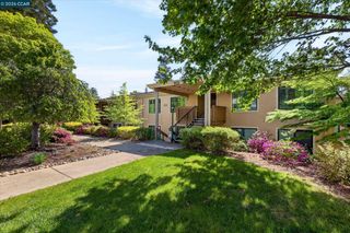 3101 Golden Rain Rd 2, Walnut Creek, CA 94595