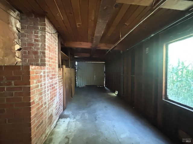 712 Maryland St, Fairfield, CA 94533