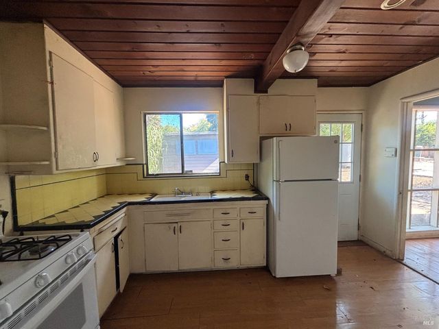 712 Maryland St, Fairfield, CA 94533