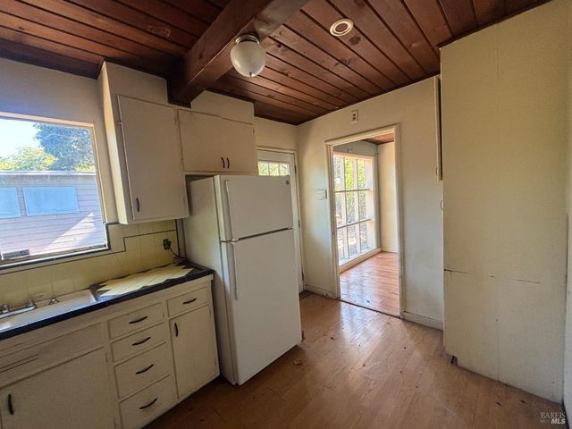 712 Maryland St, Fairfield, CA 94533
