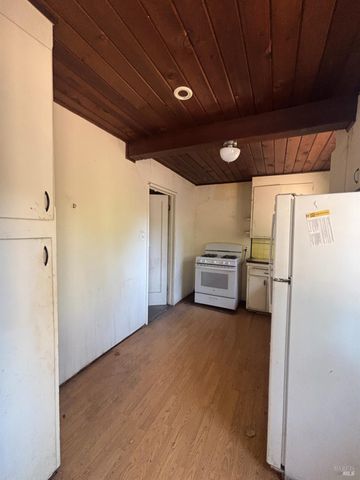 712 Maryland St, Fairfield, CA 94533