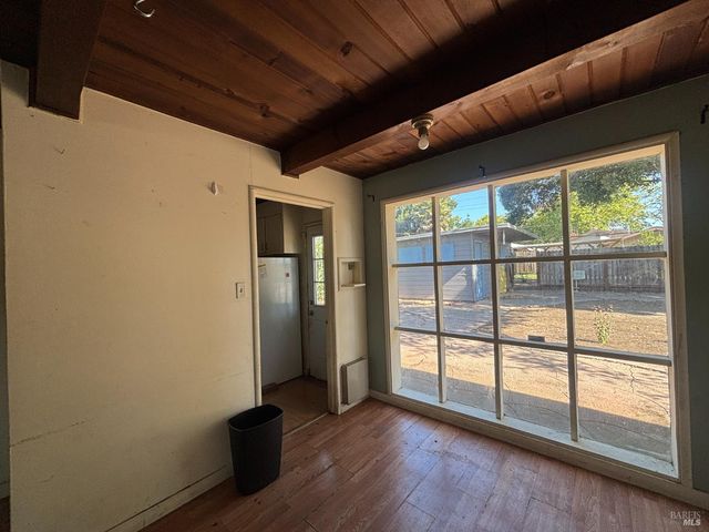712 Maryland St, Fairfield, CA 94533