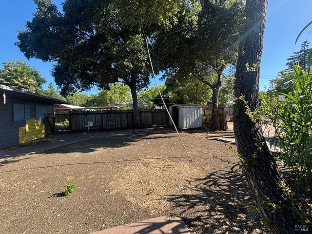 712 Maryland St, Fairfield, CA 94533