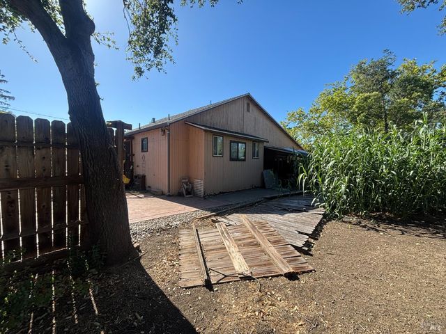 712 Maryland St, Fairfield, CA 94533