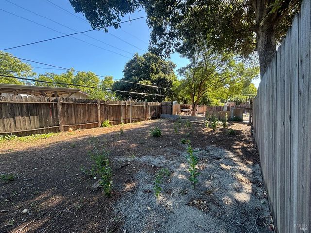 712 Maryland St, Fairfield, CA 94533