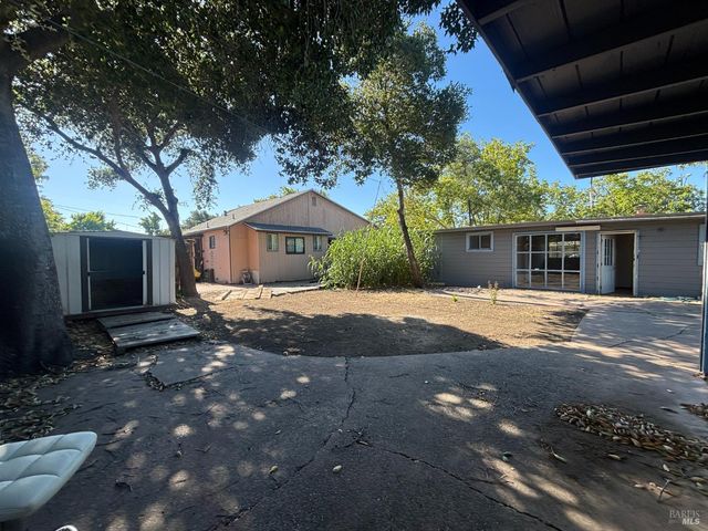 712 Maryland St, Fairfield, CA 94533