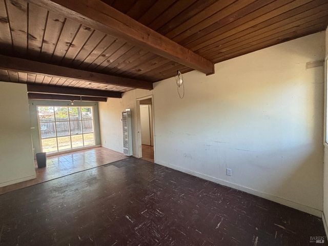 712 Maryland St, Fairfield, CA 94533