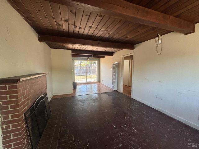 712 Maryland St, Fairfield, CA 94533