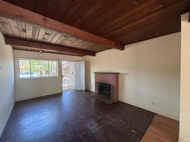 712 Maryland St, Fairfield, CA 94533