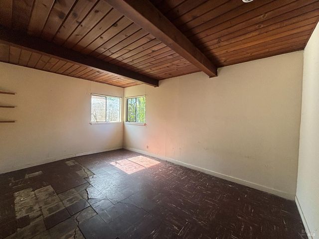 712 Maryland St, Fairfield, CA 94533