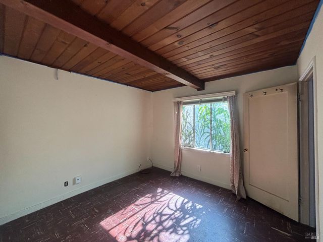 712 Maryland St, Fairfield, CA 94533