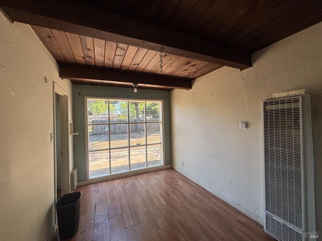 712 Maryland St, Fairfield, CA 94533