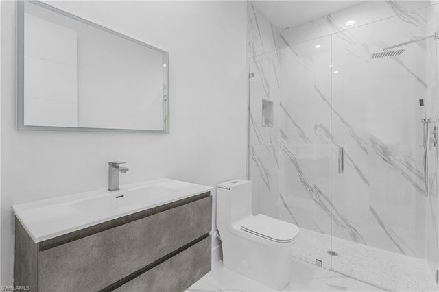 1623 NW 2nd ST, Cape Coral, FL 33993