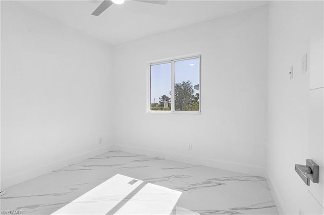 1623 NW 2nd ST, Cape Coral, FL 33993