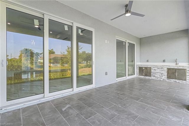 1623 NW 2nd ST, Cape Coral, FL 33993