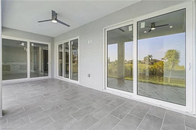 1623 NW 2nd ST, Cape Coral, FL 33993