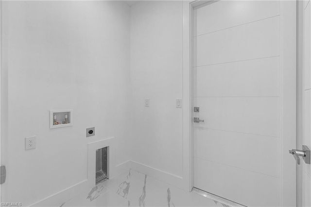 1623 NW 2nd ST, Cape Coral, FL 33993