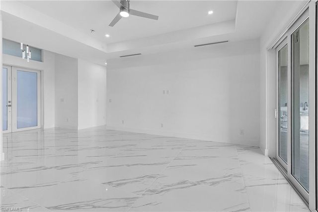 1623 NW 2nd ST, Cape Coral, FL 33993