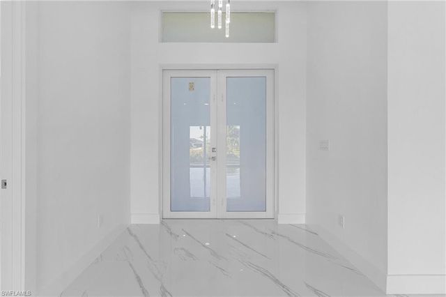 1623 NW 2nd ST, Cape Coral, FL 33993