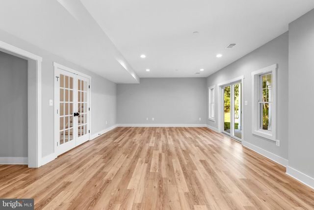 13492 ALLNUTT LN, Highland, MD 20777
