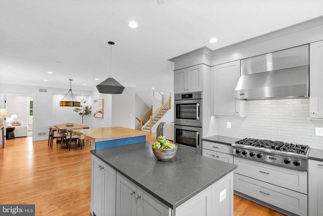 13492 ALLNUTT LN, Highland, MD 20777