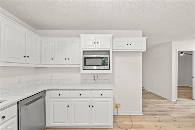 1067 Ross Harris Road, Asheboro, NC 27205