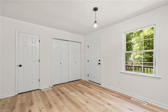 1067 Ross Harris Road, Asheboro, NC 27205
