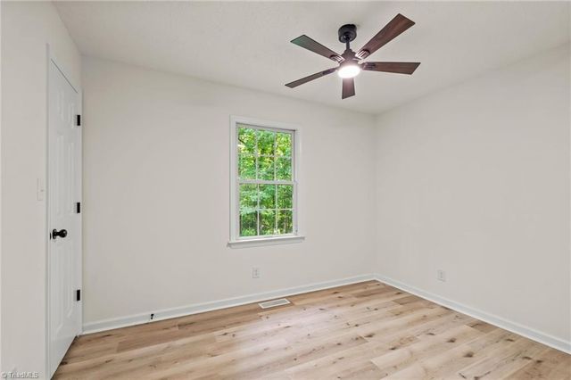 1067 Ross Harris Road, Asheboro, NC 27205