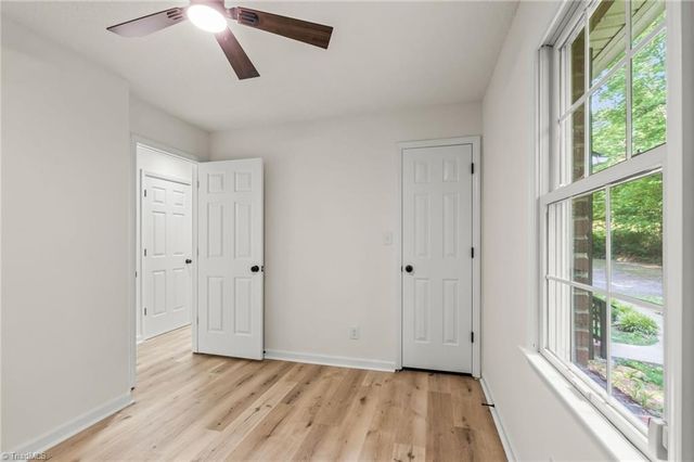 1067 Ross Harris Road, Asheboro, NC 27205