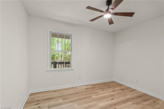 1067 Ross Harris Road, Asheboro, NC 27205