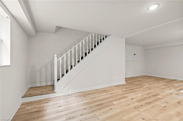 1067 Ross Harris Road, Asheboro, NC 27205