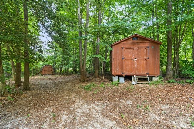 1067 Ross Harris Road, Asheboro, NC 27205