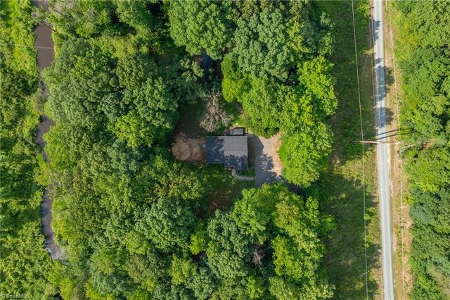 1067 Ross Harris Road, Asheboro, NC 27205