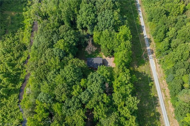1067 Ross Harris Road, Asheboro, NC 27205