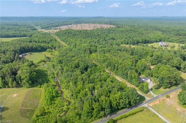1067 Ross Harris Road, Asheboro, NC 27205