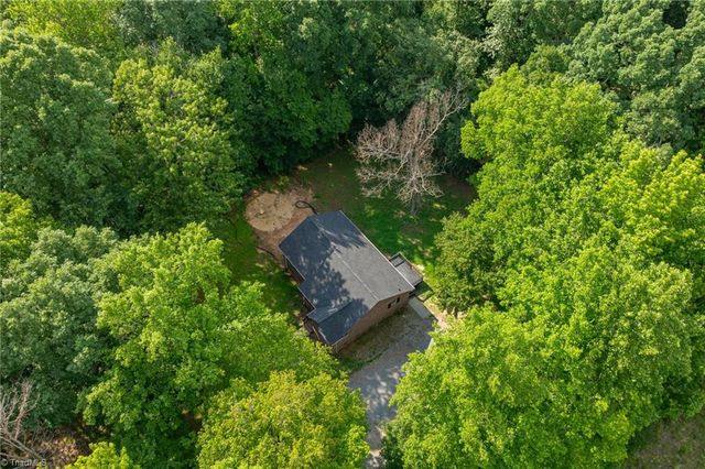 1067 Ross Harris Road, Asheboro, NC 27205