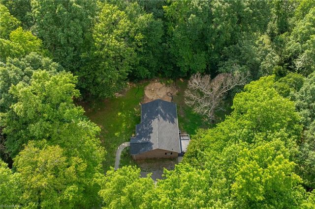 1067 Ross Harris Road, Asheboro, NC 27205