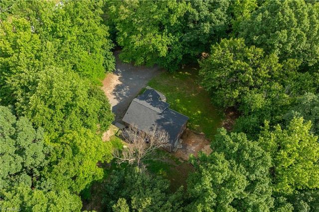 1067 Ross Harris Road, Asheboro, NC 27205