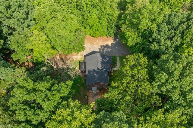 1067 Ross Harris Road, Asheboro, NC 27205