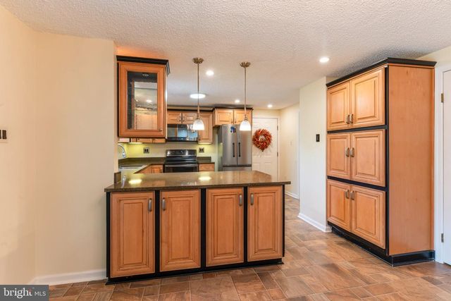 607 CHESTERFIELD ARNEYTOWN RD, Chesterfield, NJ 08515