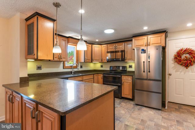 607 CHESTERFIELD ARNEYTOWN RD, Chesterfield, NJ 08515