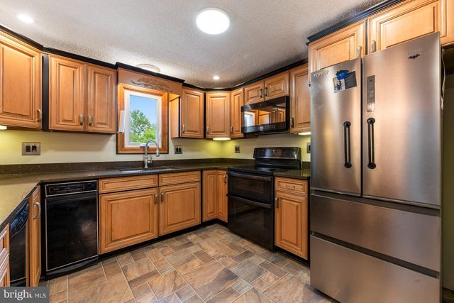 607 CHESTERFIELD ARNEYTOWN RD, Chesterfield, NJ 08515