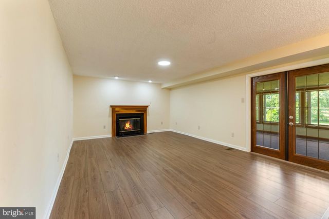 607 CHESTERFIELD ARNEYTOWN RD, Chesterfield, NJ 08515