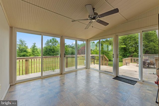 607 CHESTERFIELD ARNEYTOWN RD, Chesterfield, NJ 08515