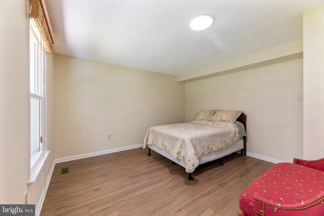 607 CHESTERFIELD ARNEYTOWN RD, Chesterfield, NJ 08515