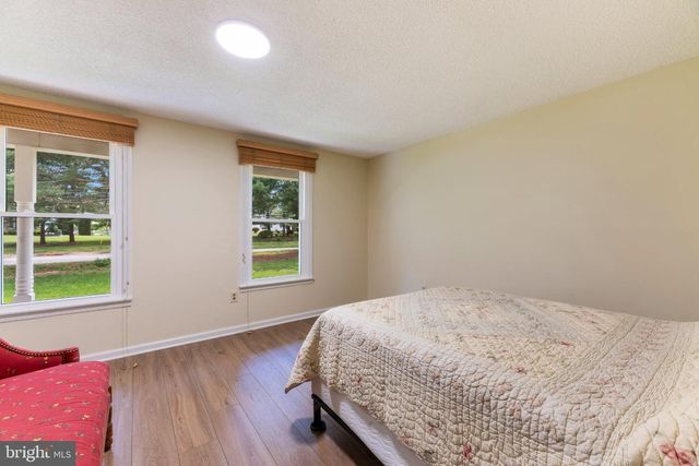 607 CHESTERFIELD ARNEYTOWN RD, Chesterfield, NJ 08515