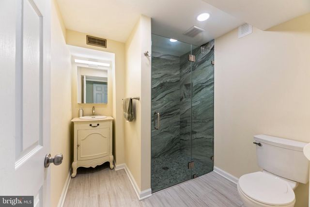 607 CHESTERFIELD ARNEYTOWN RD, Chesterfield, NJ 08515