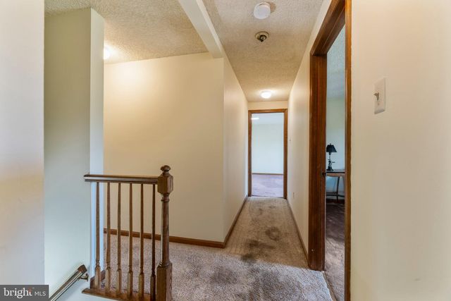 607 CHESTERFIELD ARNEYTOWN RD, Chesterfield, NJ 08515