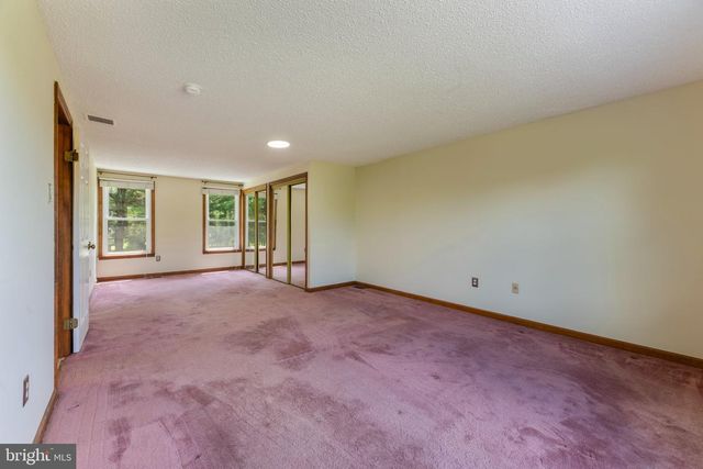 607 CHESTERFIELD ARNEYTOWN RD, Chesterfield, NJ 08515